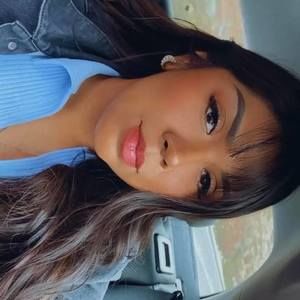 Meet your Posher, Sol